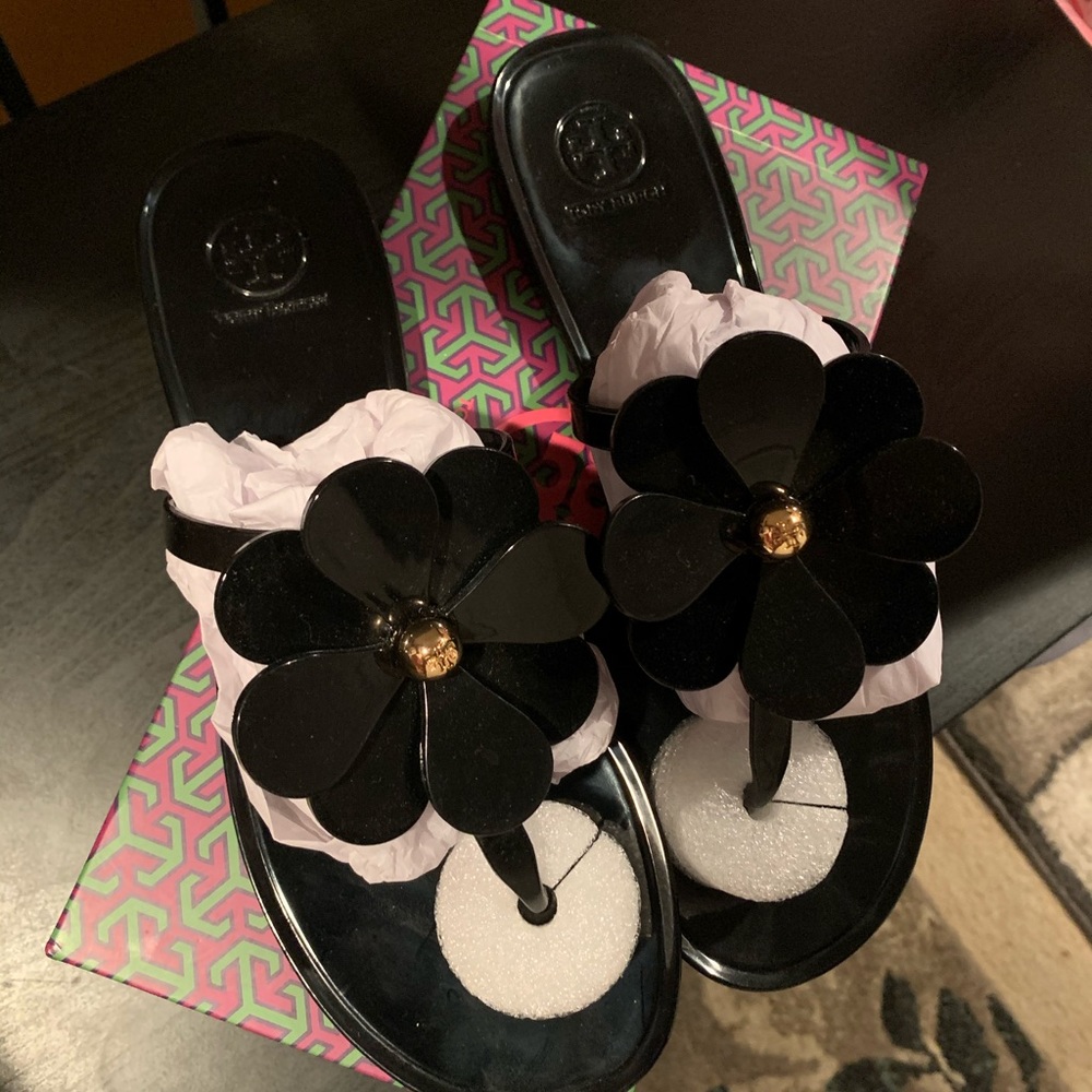 Tory Burch Sandals